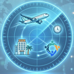 Radar do Trade
